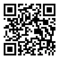 QR koodi
